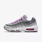 nike air max 95 femme pas cher w116